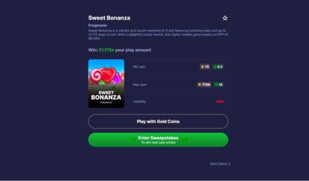 188bet codes