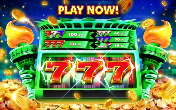 20bet erfahrungen