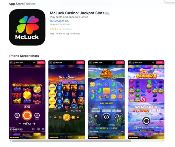 bizzo casino recensioni