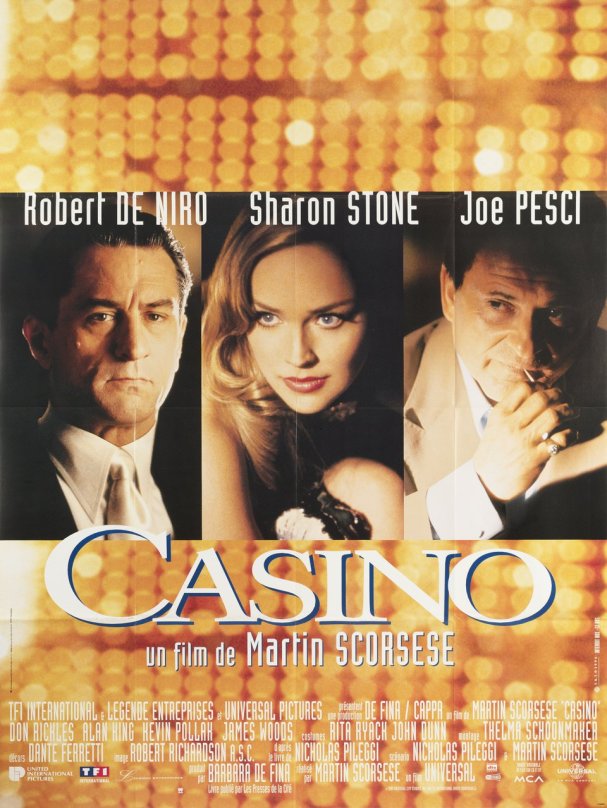 fb777 slot casino