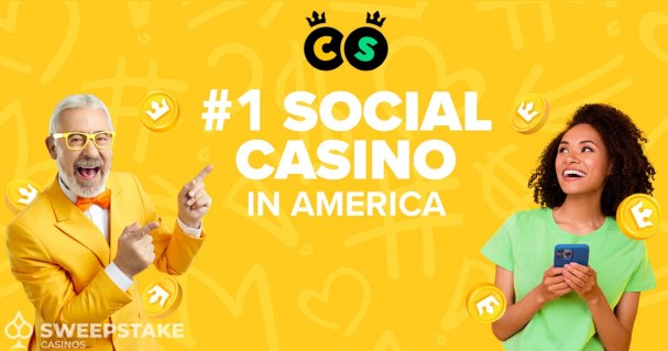 bizzo casinò