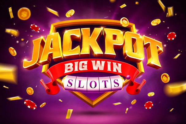 1win bet