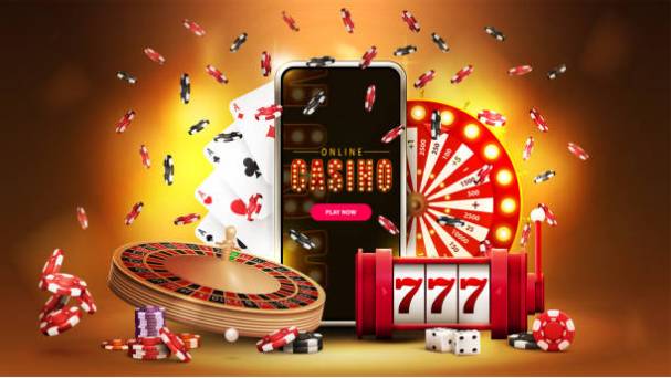 20bet casino logowanie
