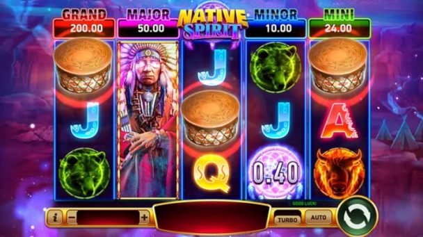188bet codes