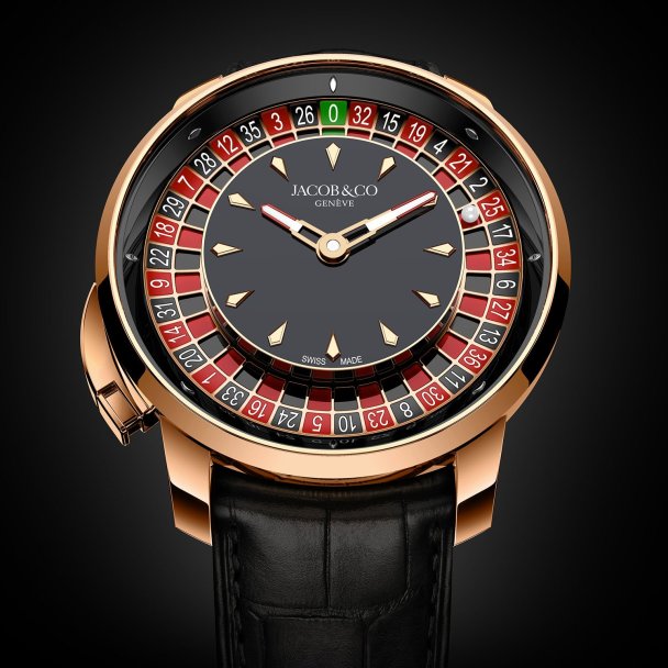20bet casino