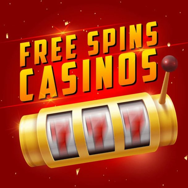hellspin casino login