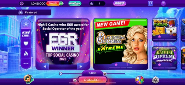 hellspin promo code no deposit