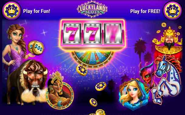 8k8 slot casino