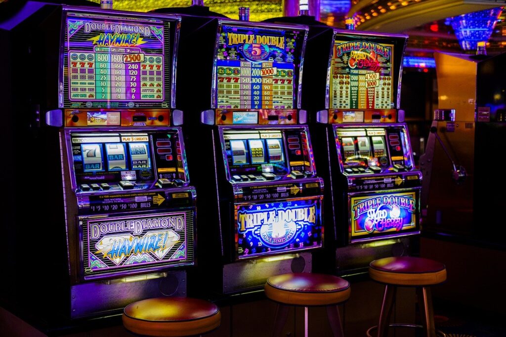 20bet casino logowanie