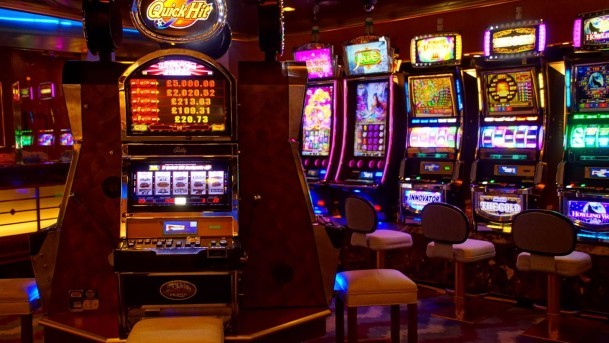 20bet casino: 50 free spins