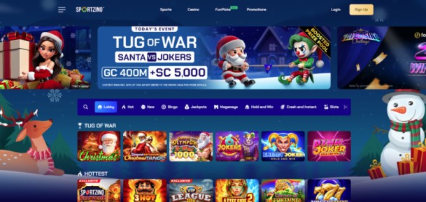 888 casino login