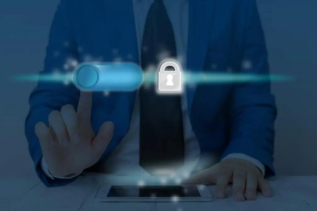 cloud security providers