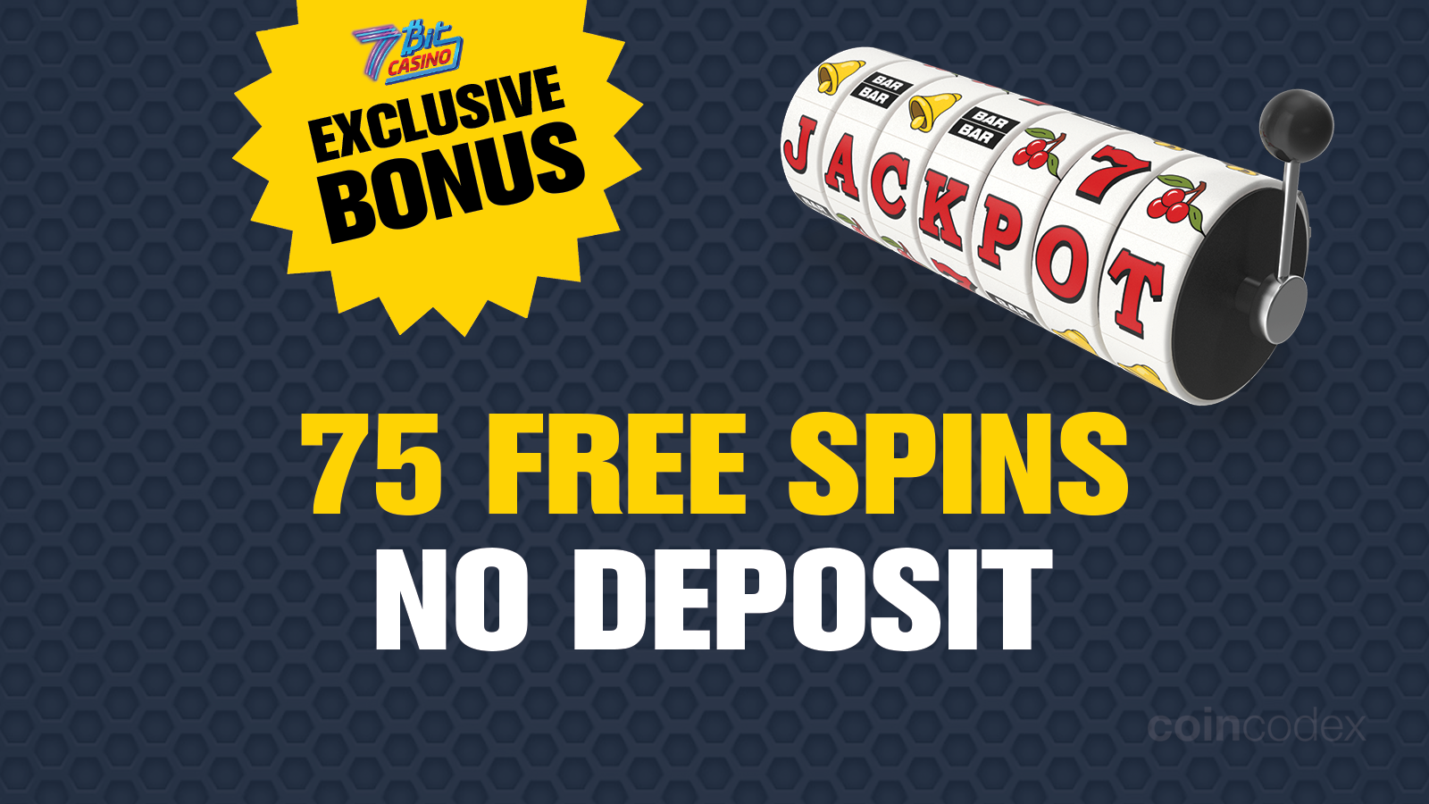 20bet scommesse