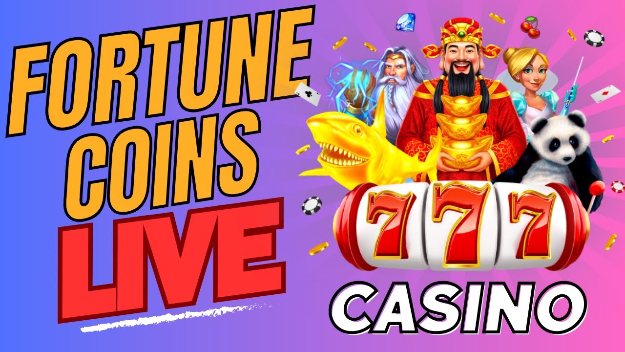 bizzo casino bonus code