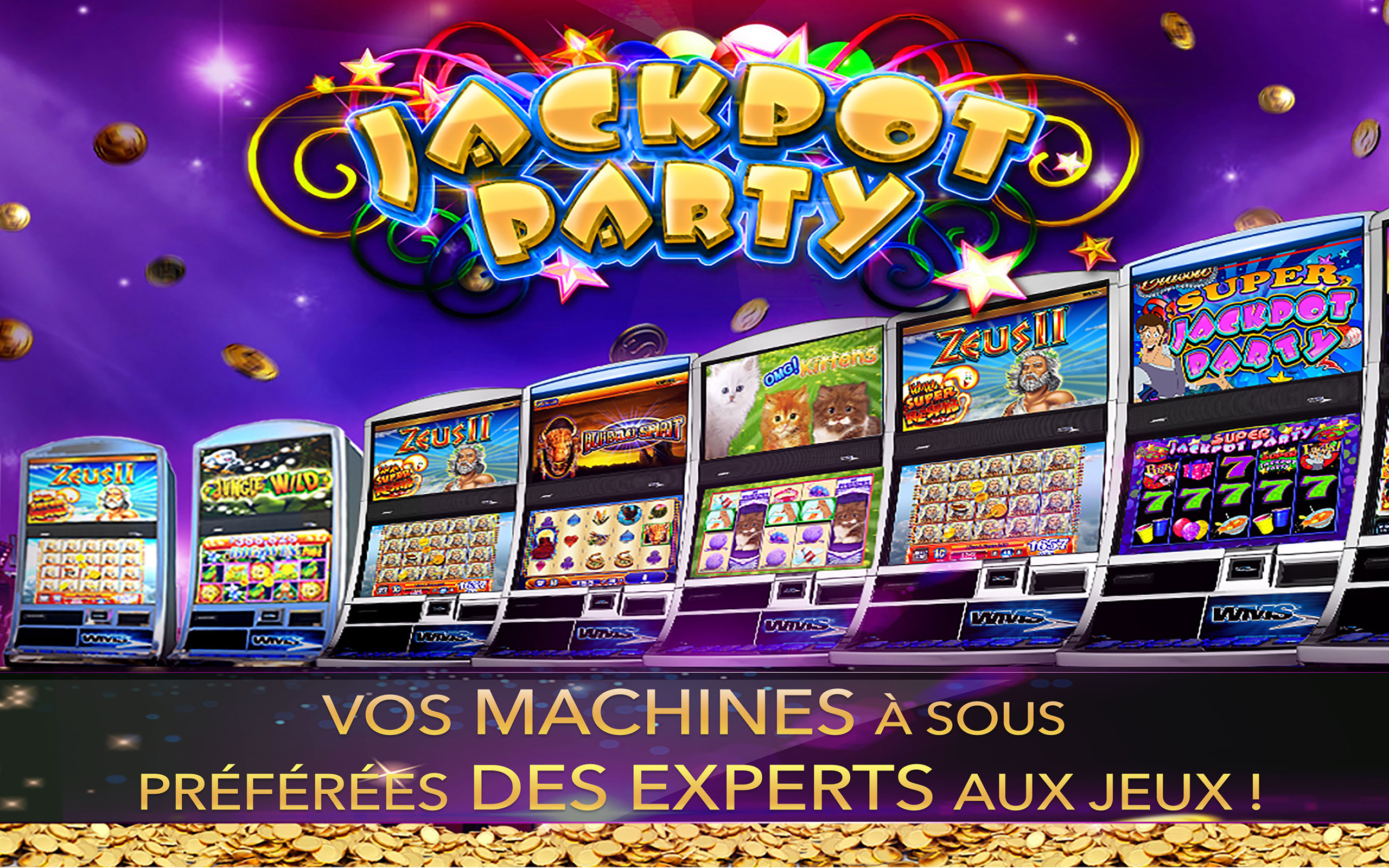 vulkan vegas kasyno