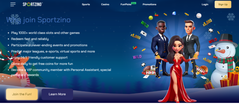 888 casino login