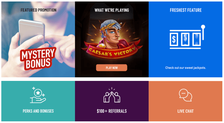 royal 888 casino register login Philippines