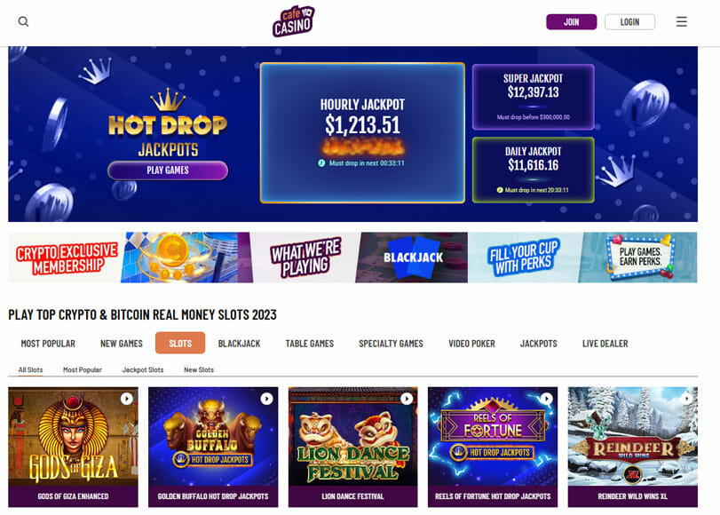 nv casino login