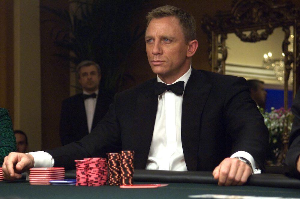 fb777 casino