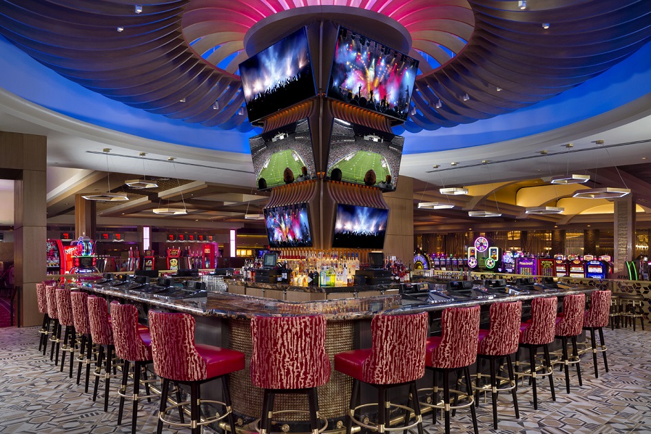 energycasino pl