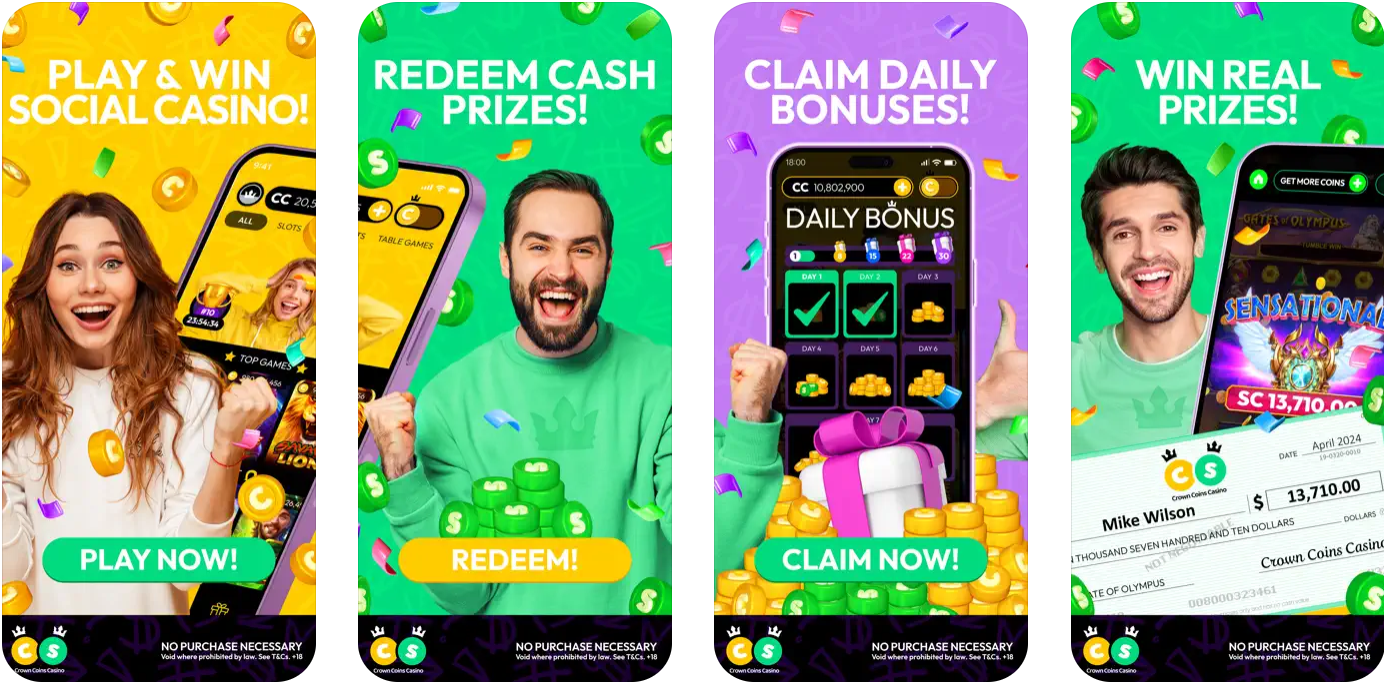 nv casino code