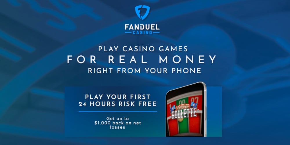 bizzo casino promo code