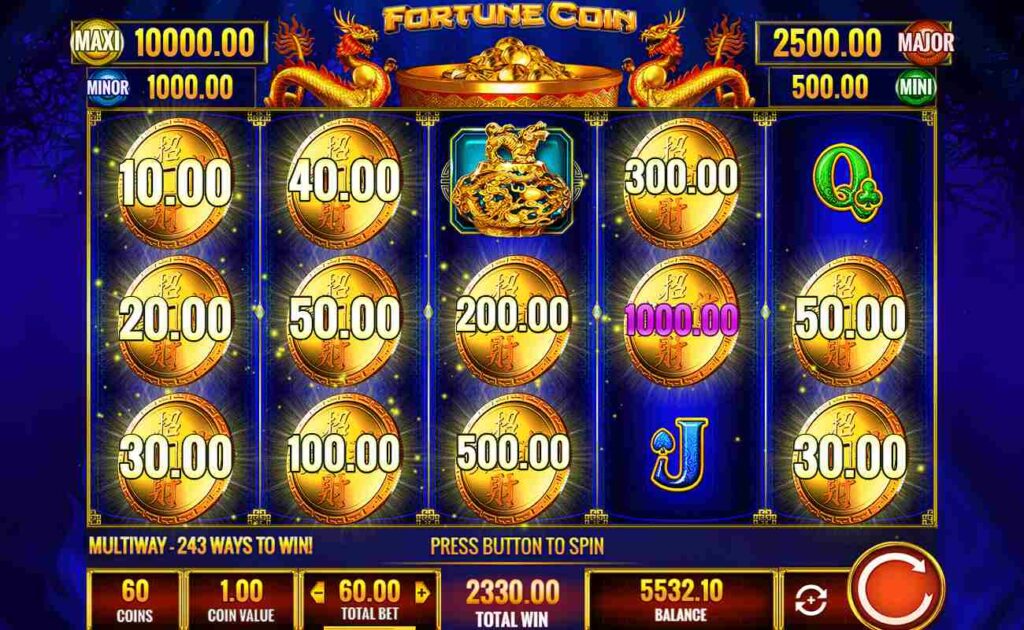 lucky cola casino login philippines