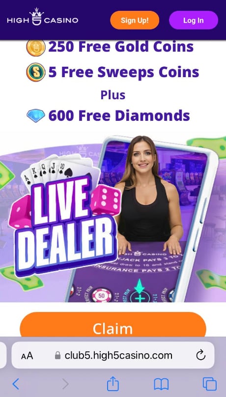 energy casino logowanie