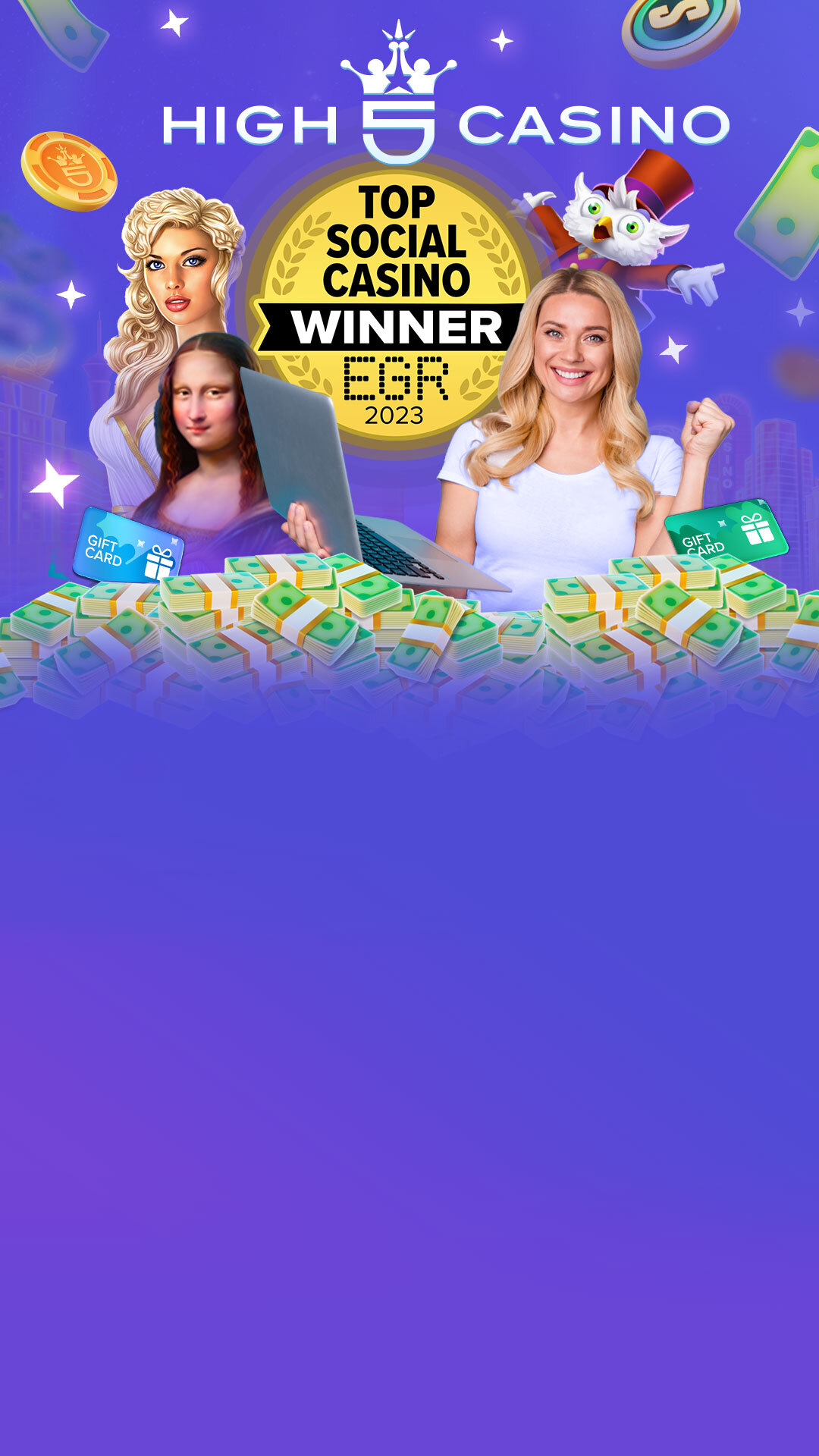 hell spin casino bonus