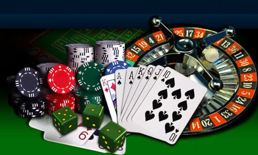 20 bet login