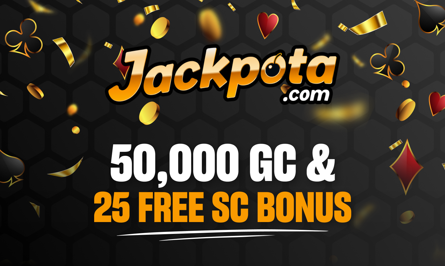 hellspin casino login
