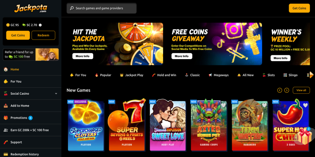hellspin casino login