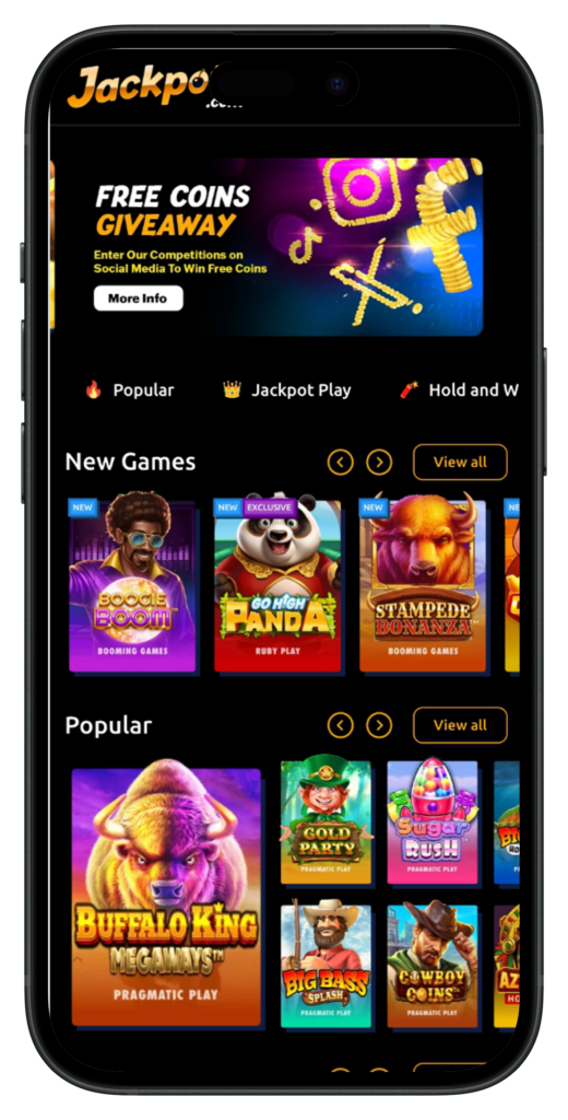 hellspin casino login