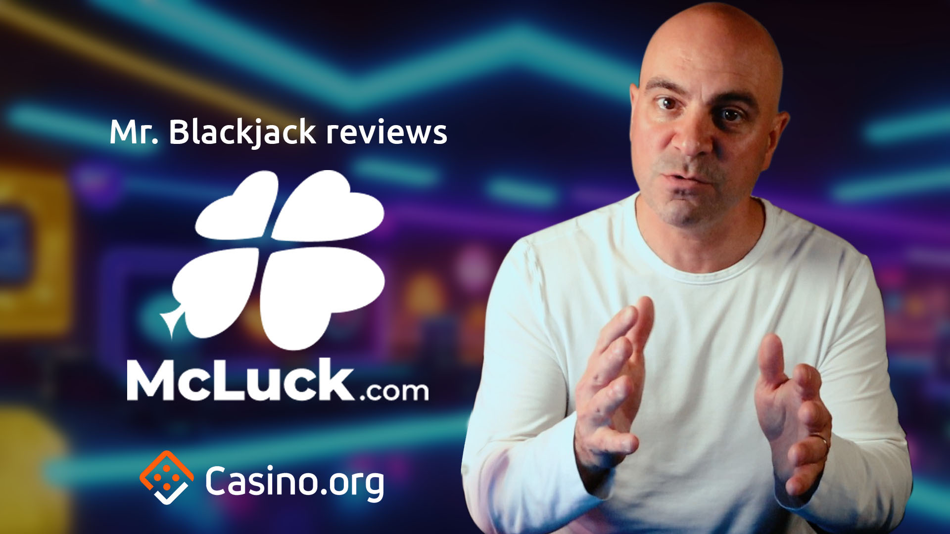 spin casino bonus