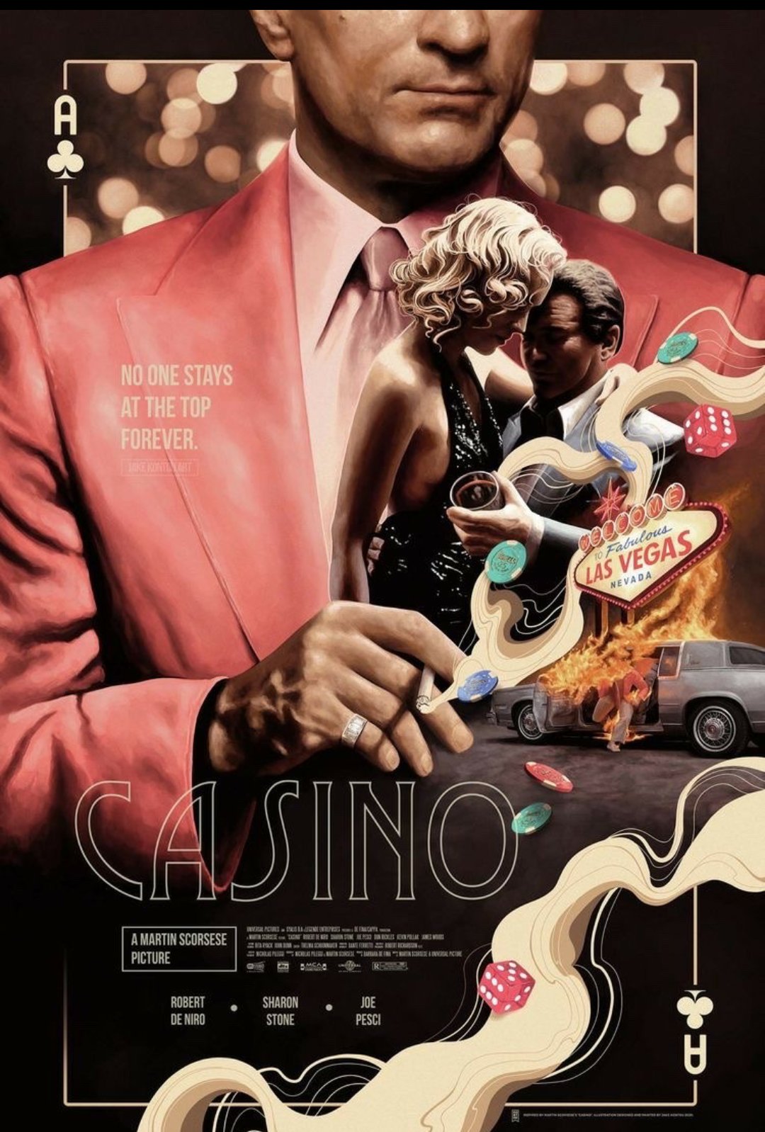 fb777 slot casino