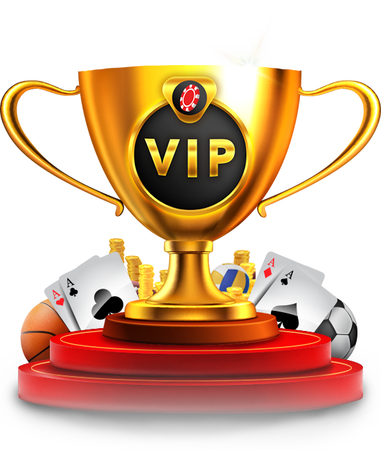 energycasino pl