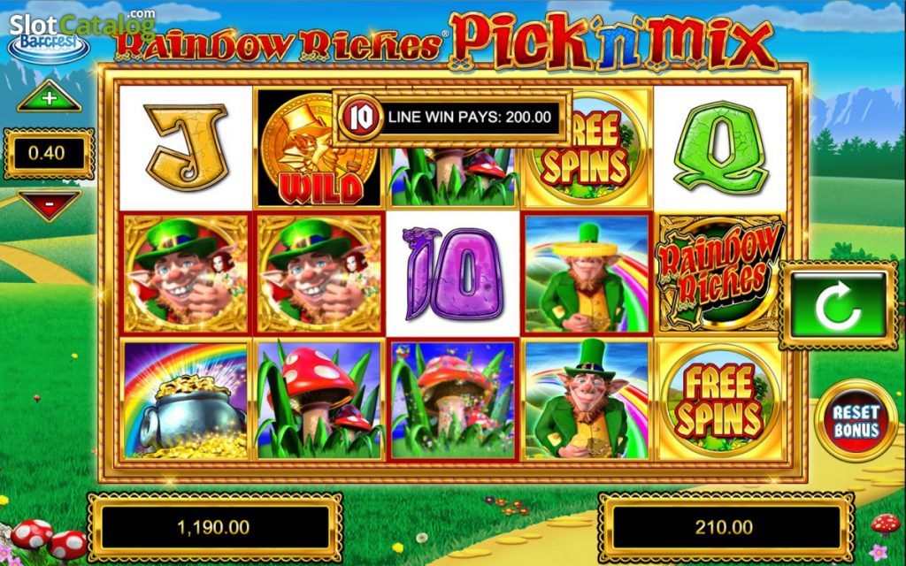 phlwin free 100 no deposit bonus