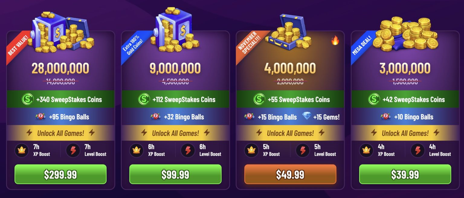 188bet link
