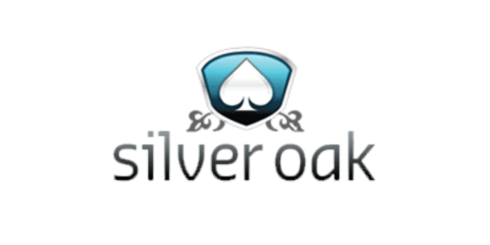 oshi casino login