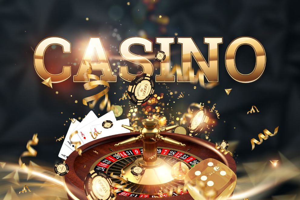 20 bet app