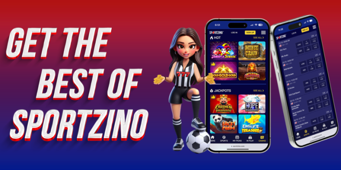 nv kasyno 20€ no deposit bonus