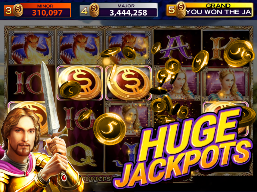energy casino logowanie