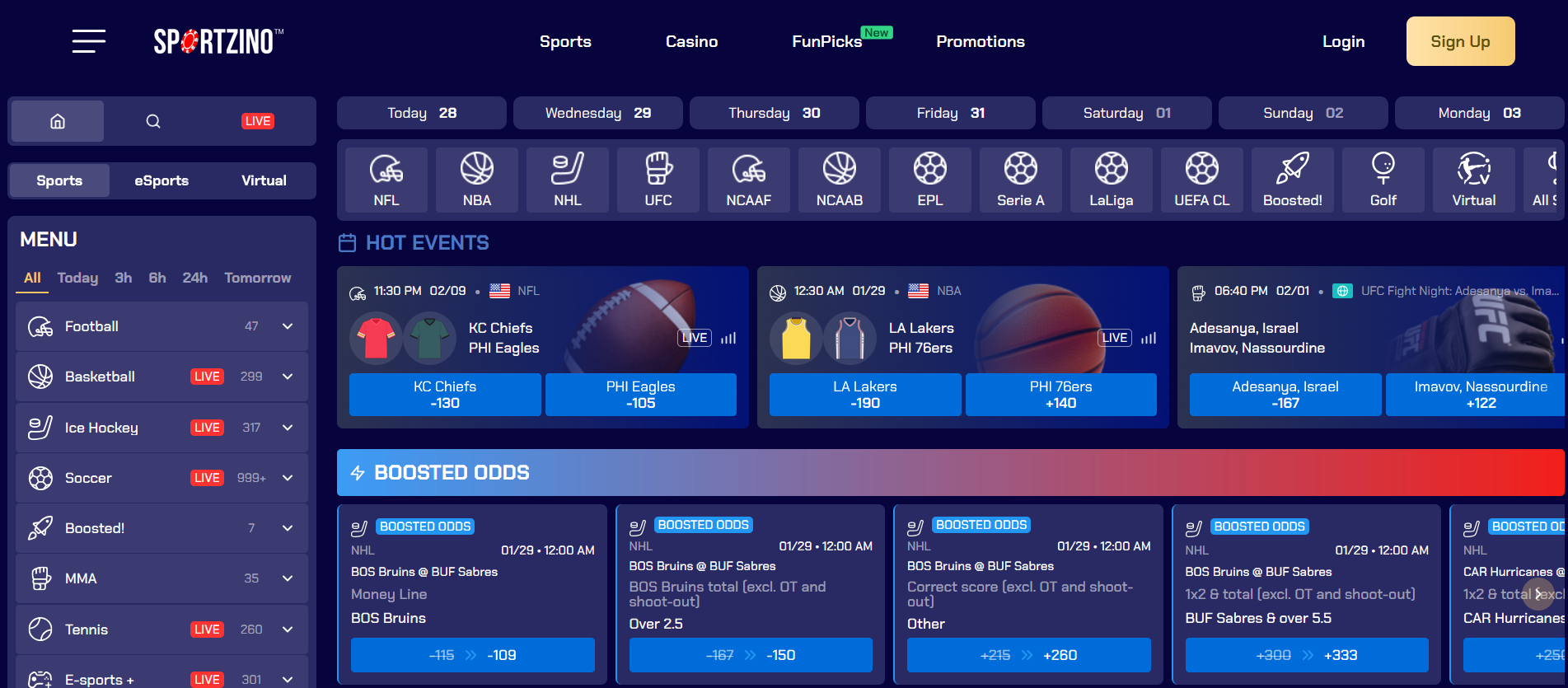 888 casino login