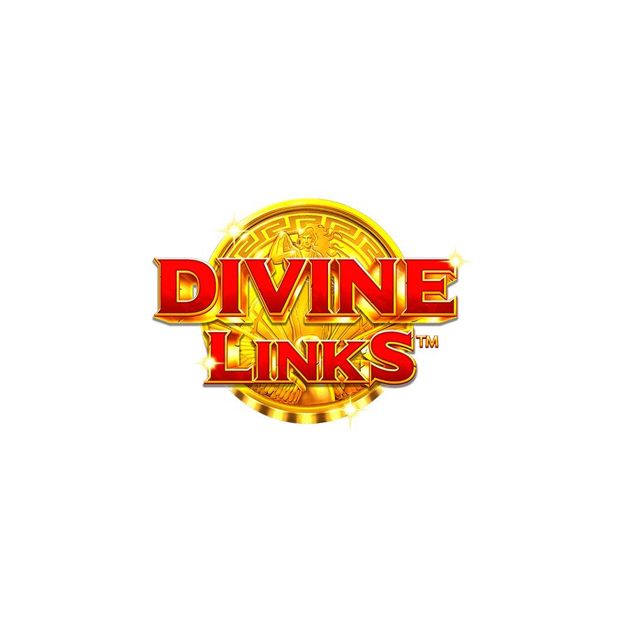 hellspin promo code