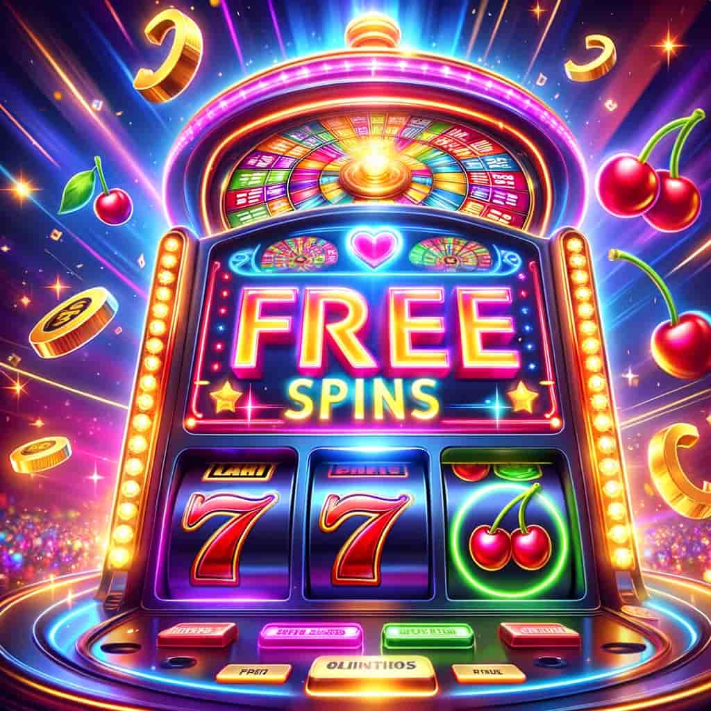 20bet com