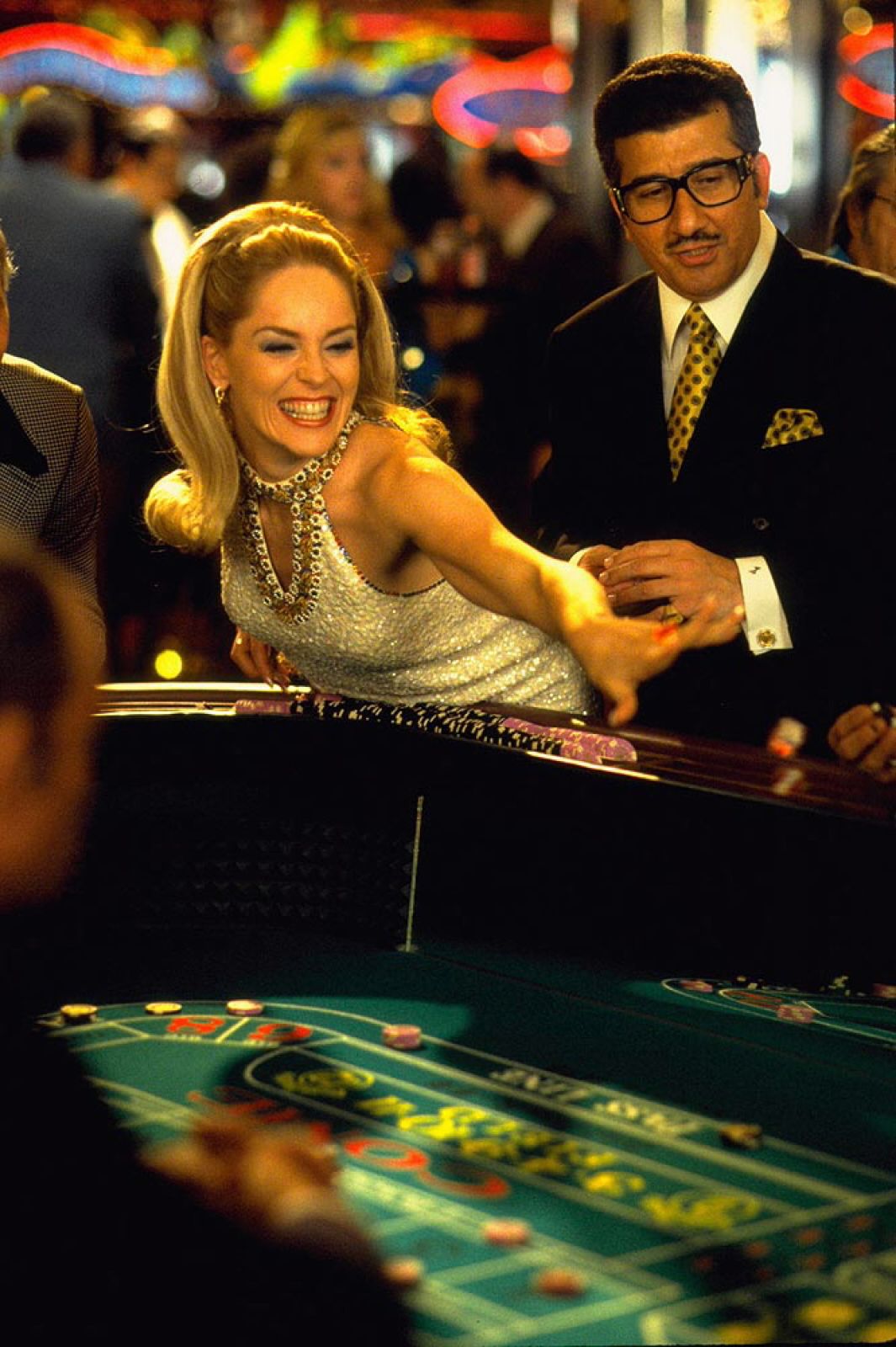 fb777 slot casino