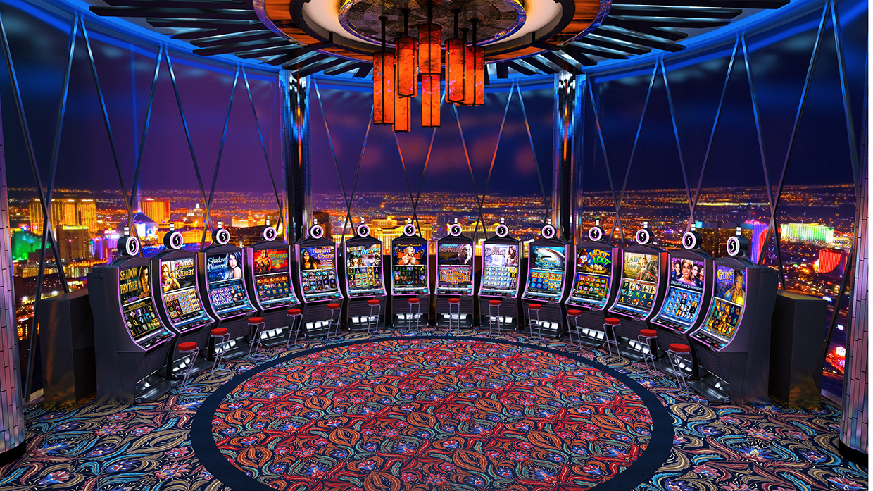 hell spin casino bonus