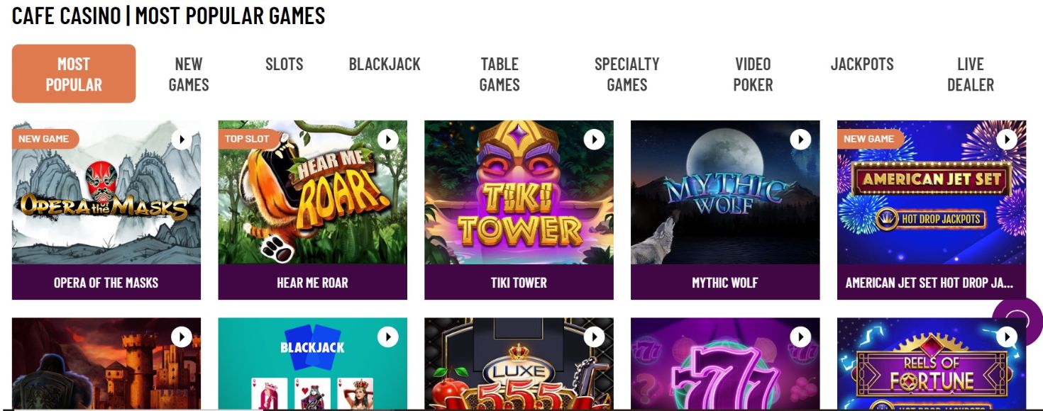 royal 888 casino register login Philippines