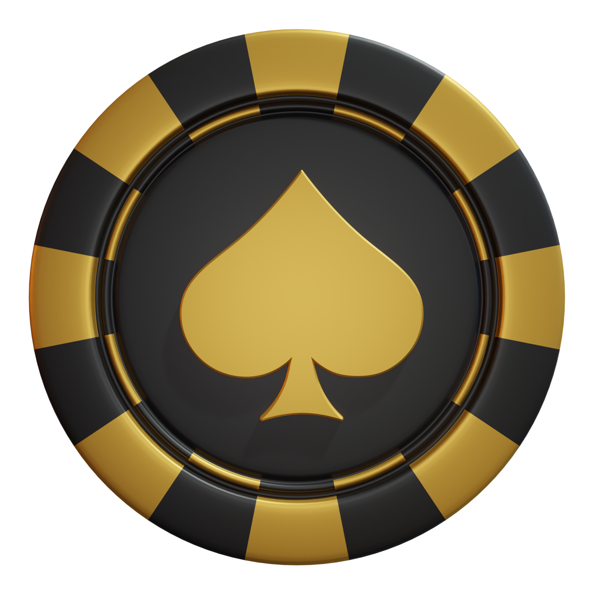20 bet casino app