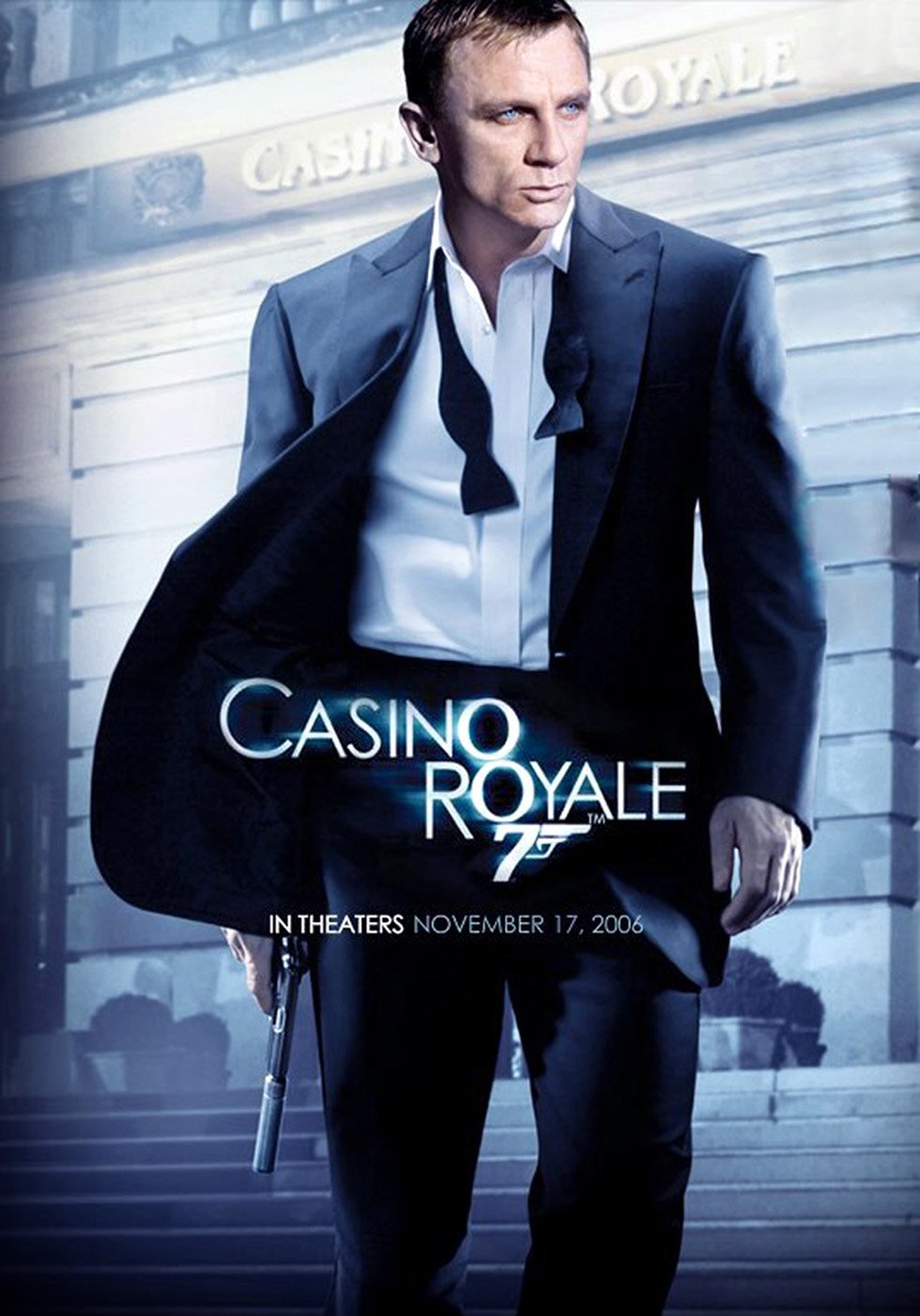 lemon casino kod promocyjny